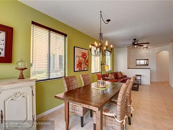 3rd image of 3238 Mirella Dr #3238