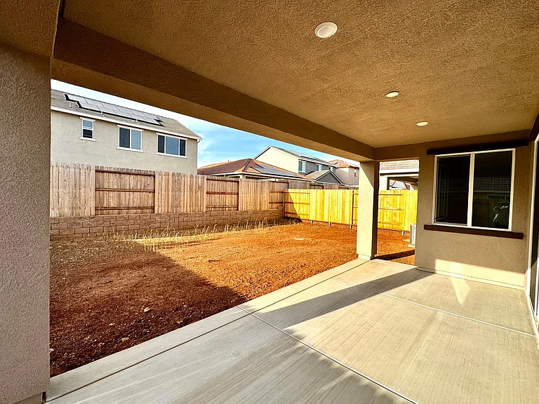 12635 Spotted Wren Way — Photo 37