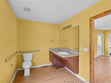 Property photo 28