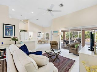 1857 Piccadilly Circus, Naples, FL 34112