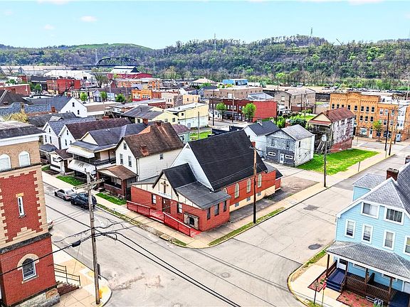 2nd image of 500 Ohio Ave