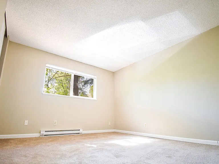 Rivercrest Apartments TAU9425-A-L — Photo 10