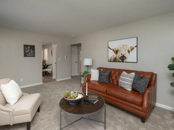 129 3rd Ave NE, Byron, MN 55920