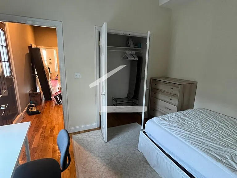 192A Alleghany St #2 — Photo 11