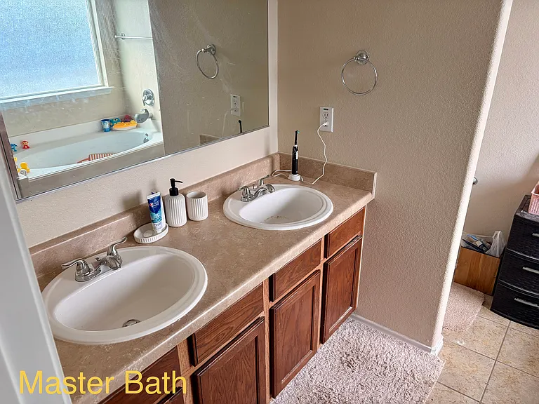 177 Flagstone Trl — Photo 16