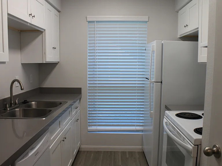 The Phoenix Apartments — Photo 12