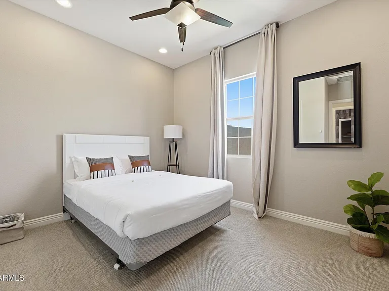 4254 E Valencia Dr — Photo 37