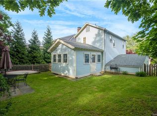 296 N Midland Ave, Nyack, NY 10960