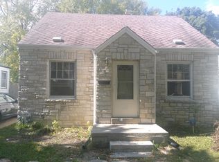 5027 N 57th St, Milwaukee, WI 53218