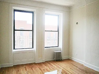 Rented by Bohemia Realty Group