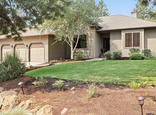 1260 NW Austin Ct, Bend, OR 97703