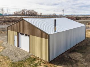 15941 Yakima Valley Hwy, Zillah, WA 98953