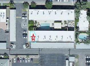 3619 E Monterosa St APT 114, Phoenix, AZ 85018
