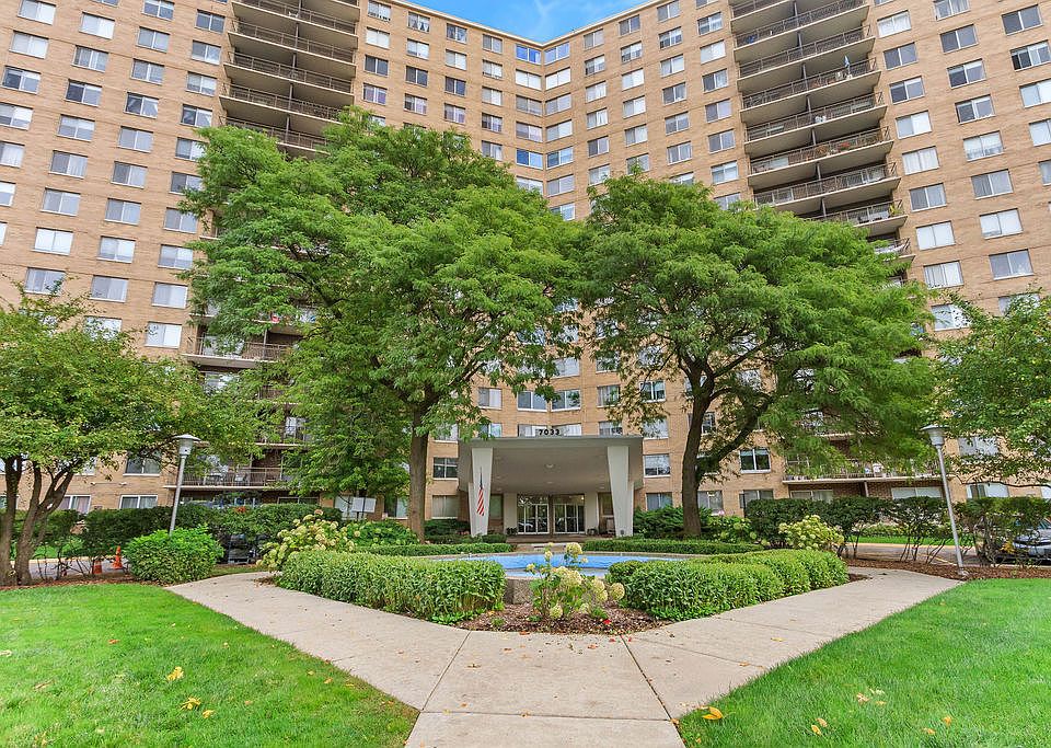 1st image of 7033 N Kedzie Ave APT 1207