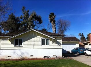 5031 Dewey Dr, Fair Oaks, CA 95628