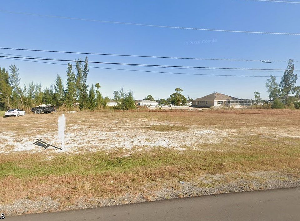 2nd image of 3441 NE 21st Ave