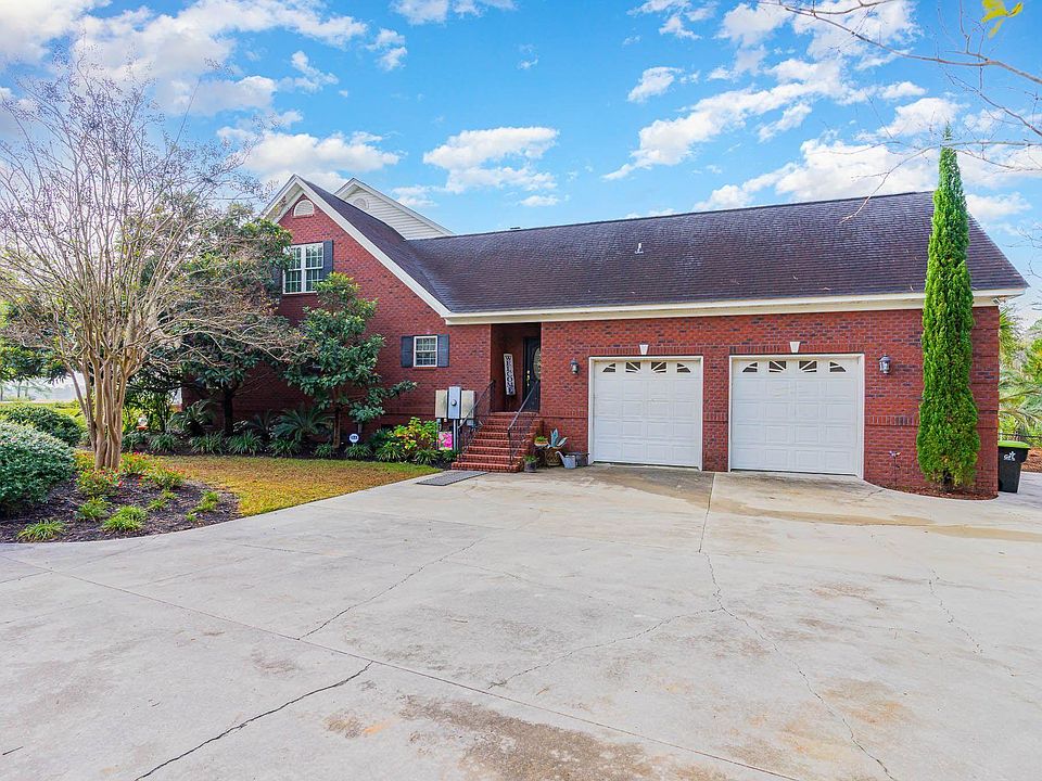 5414 Hampton Rd, Conway, SC 29527 MLS 2225145 Zillow