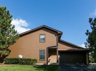 18-7887 N Kulani Rd, Mountain View, HI 96771