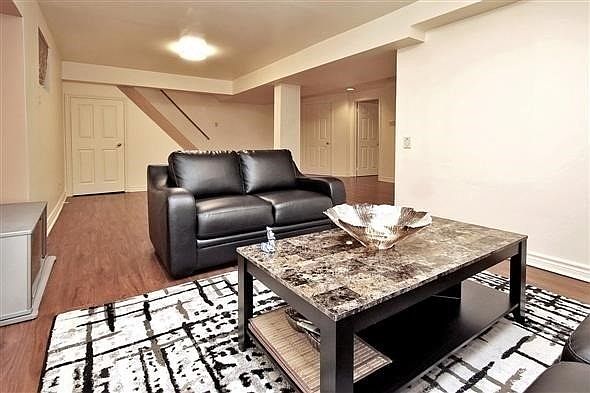 2nd image of 99 Houseman Cres #Ll