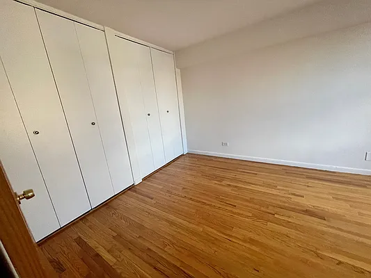 Rented by MQ Realty LLC | media 9