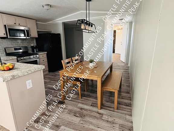 3rd image of 7331 4th St Space 103