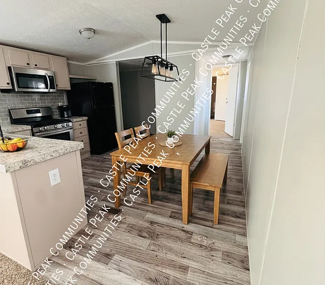 7331 4th St #103 — Photo 3
