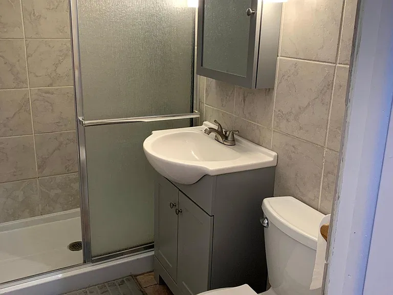 2640 W Homer St #1 — Photo 5