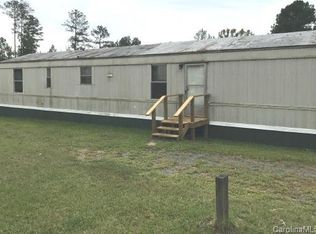 67 Arrowood Rd, Wadesboro, NC 28170