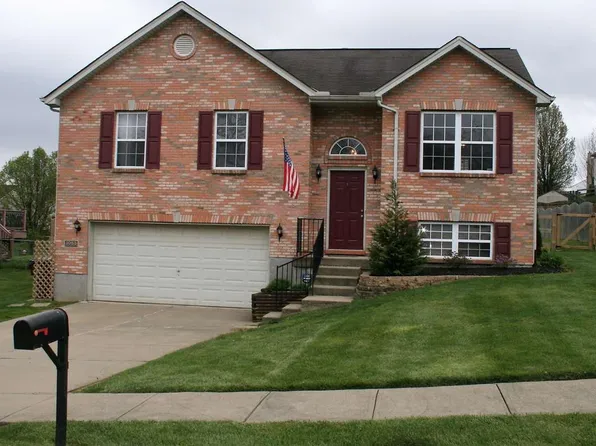 1083 Amblewood Ct, Independence, KY 41051