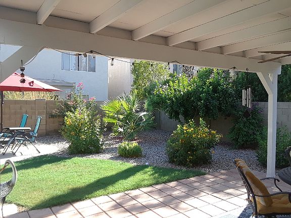 3rd image of 3501 E Rosemonte Dr