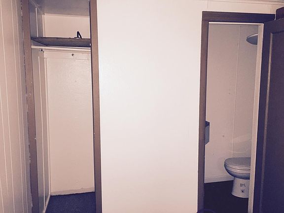 4th image of 1536 Stacia St APT 2