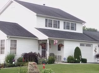 119 Swan Ln, Duncansville, PA 16635