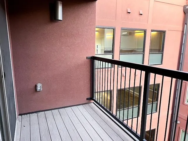 Mill House — Photo 23