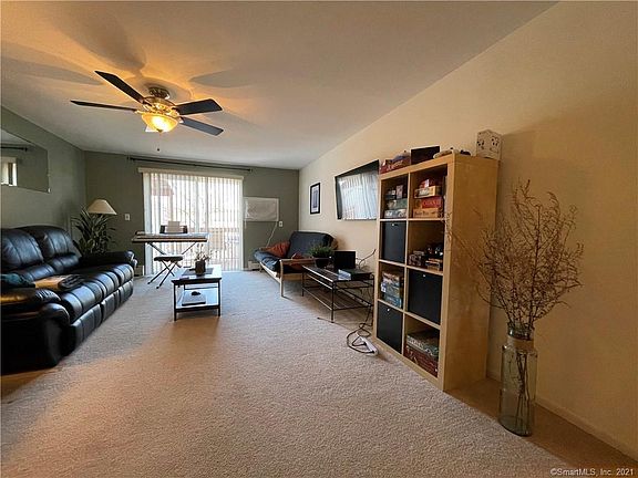 2nd image of 16 Carillon Dr APT D