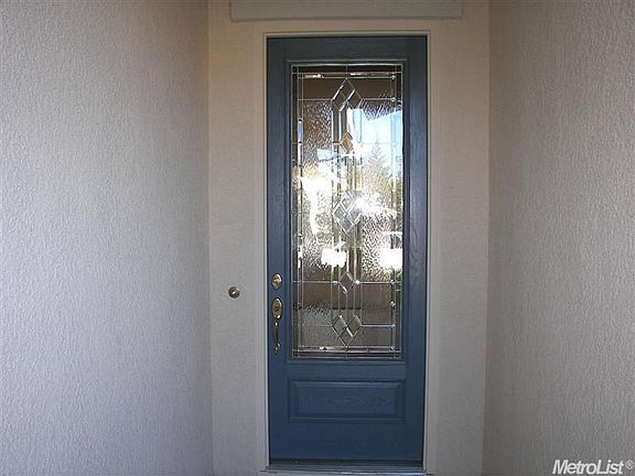 2nd image of 303 Timberland Ct