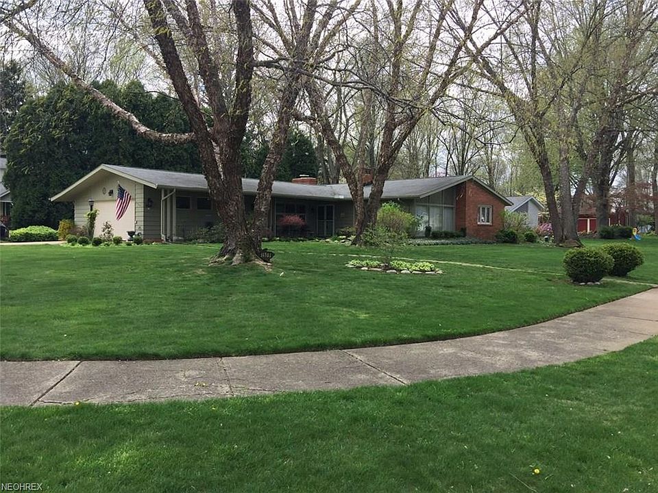 1st image of 31301 Tuttle Dr