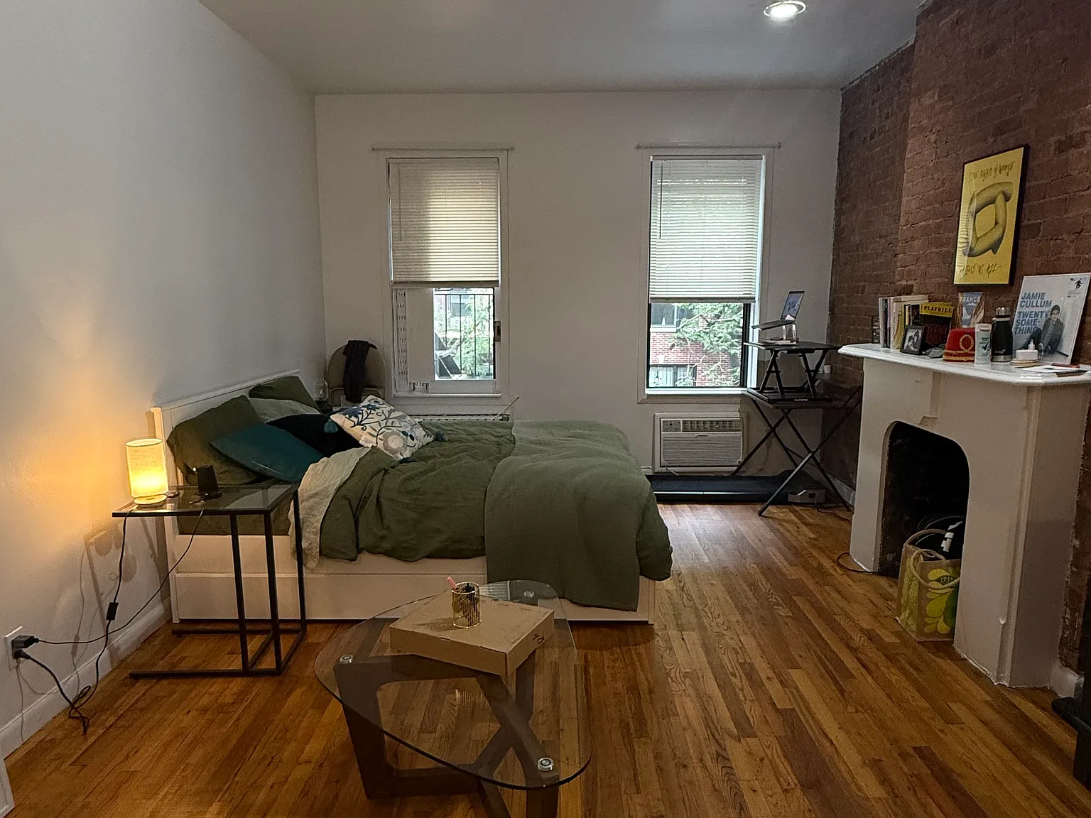 348 East 89th Street — Photo 2