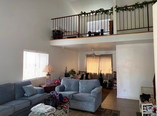 1185 W Victoria Ave, Rialto, CA 92376