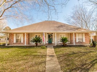 5131 Halls Ferry Dr, Baton Rouge, LA 70817