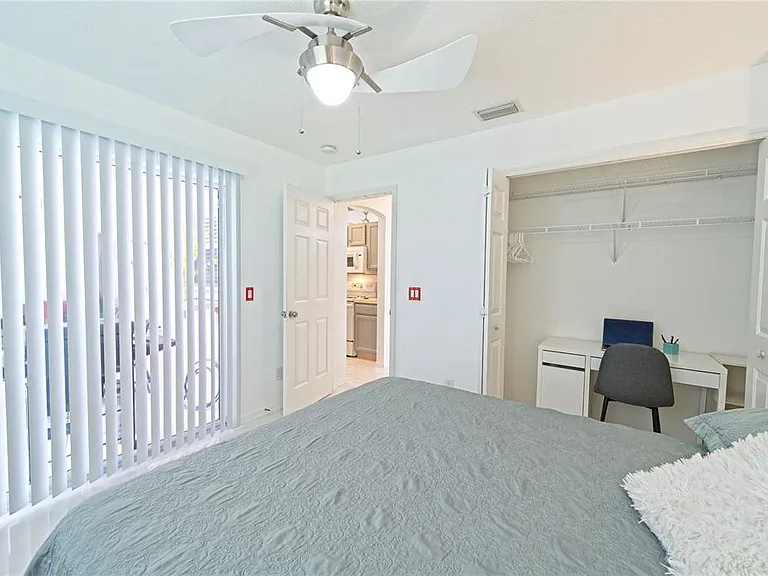3620 Candia Ave — Photo 22