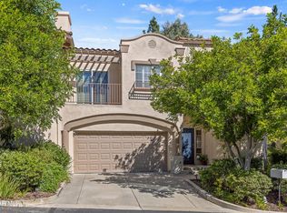 1025 Larry Ct, Thousand Oaks, CA 91320