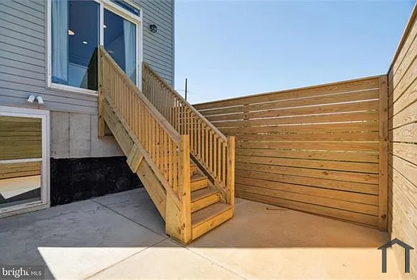 2429 N 3rd St #1 — Photo 9