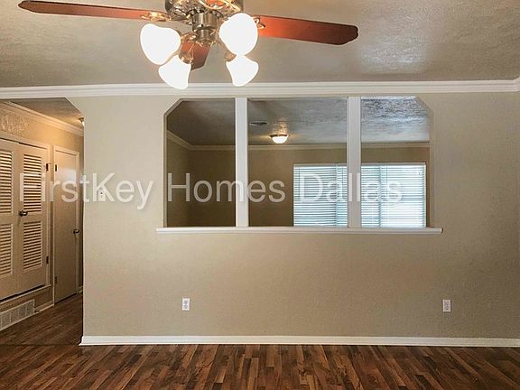 3rd image of 5525 Waits Ave