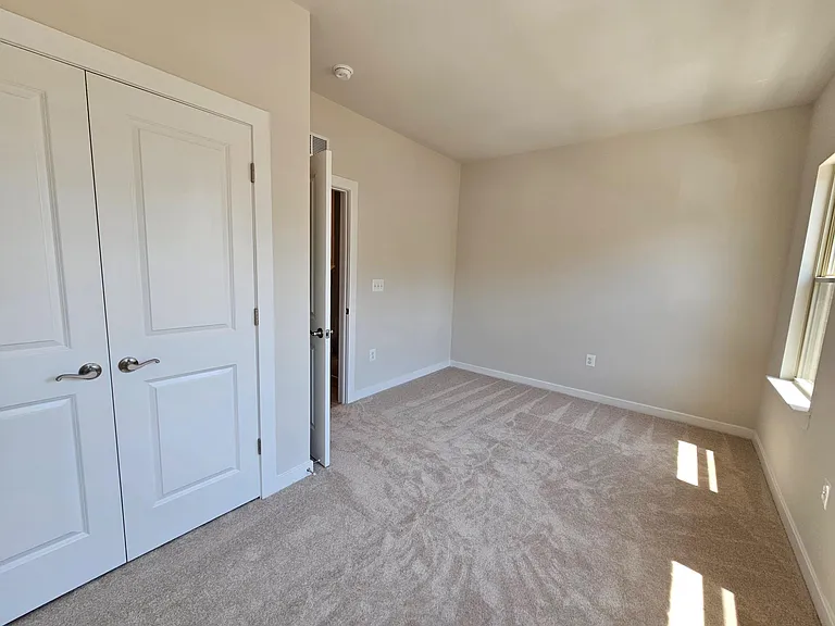 13712 Cobble Loop — Photo 13