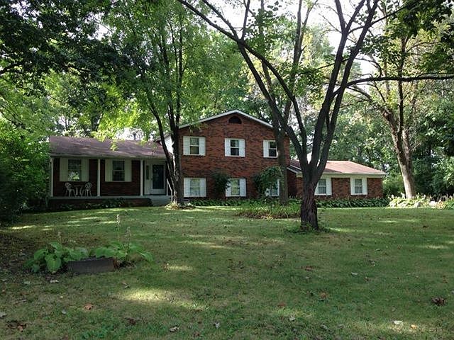 1st image of 2633 Geyerwood Ct