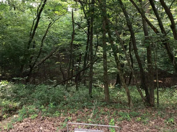 0 S Stone Cutter Ct #28, Stendal, IN 47585