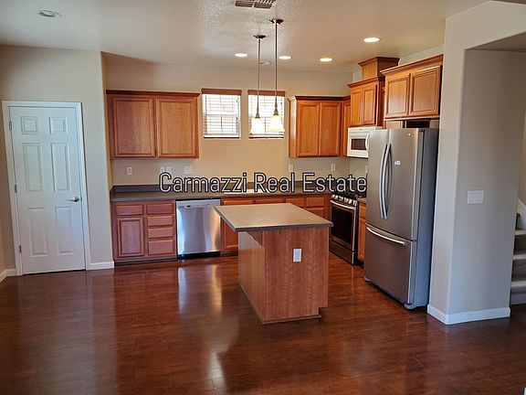 2nd image of 180 Barnhill Dr