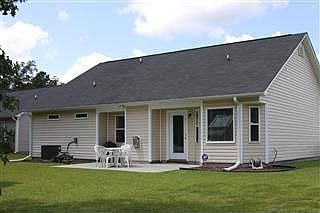 Back of Home