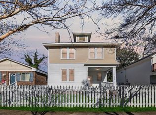 624 W 28th St, Norfolk, VA 23508