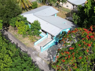 39 Constitution Hill QU, Christiansted, VI, 00820